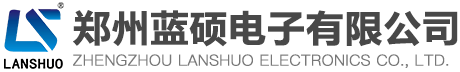 廈門吉爾順實業(yè)有限公司-塑料植草格_塑料卷材排水板廠家_排水溝_蓋板_地暖板_游泳池格柵_植草盆_土工布_兩布一膜_人工草皮_隔離帶_樹池蓋板